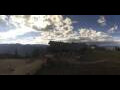 Webcam Aspen, Colorado