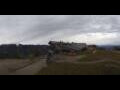 Webcam Aspen, Colorado