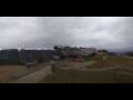 Webcam Aspen, Colorado