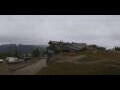 Webcam Aspen, Colorado