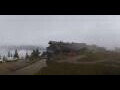 Webcam Aspen, Colorado