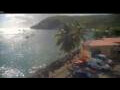 Webcam Les Anses-d'Arlet