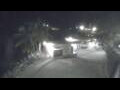 Webcam Les Anses-d'Arlet