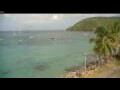 Webcam Les Anses-d'Arlet