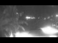 Webcam Les Anses-d'Arlet