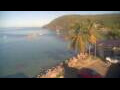 Webcam Les Anses-d'Arlet
