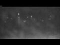 Webcam Les Anses-d'Arlet