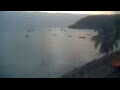 Webcam Les Anses-d'Arlet