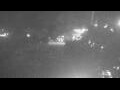 Webcam Les Anses-d'Arlet