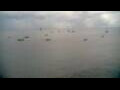 Webcam Les Anses-d'Arlet