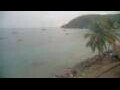 Webcam Les Anses-d'Arlet