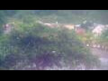 Webcam Les Anses-d'Arlet