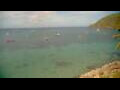 Webcam Les Anses-d'Arlet