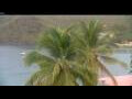 Webcam Les Anses-d'Arlet
