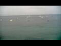Webcam Les Anses-d'Arlet