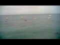 Webcam Les Anses-d'Arlet