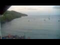 Webcam Les Anses-d'Arlet