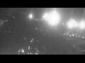 Webcam Les Anses-d'Arlet