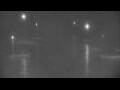 Webcam Les Anses-d'Arlet