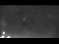 Webcam Les Anses-d'Arlet