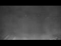 Webcam Les Anses-d'Arlet