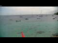 Webcam Les Anses-d'Arlet