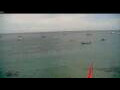 Webcam Les Anses-d'Arlet