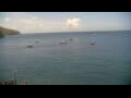 Webcam Les Anses-d'Arlet