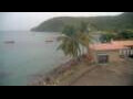 Webcam Les Anses-d'Arlet