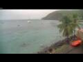 Webcam Les Anses-d'Arlet