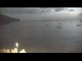 Webcam Les Anses-d'Arlet