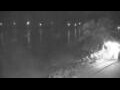 Webcam Les Anses-d'Arlet