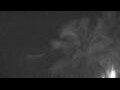 Webcam Les Anses-d'Arlet