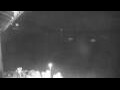 Webcam Les Anses-d'Arlet
