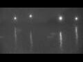 Webcam Les Anses-d'Arlet