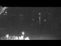Webcam Les Anses-d'Arlet