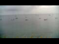 Webcam Les Anses-d'Arlet
