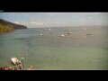 Webcam Les Anses-d'Arlet