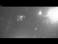 Webcam Les Anses-d'Arlet