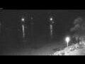 Webcam Les Anses-d'Arlet