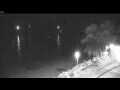 Webcam Les Anses-d'Arlet