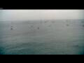 Webcam Les Anses-d'Arlet