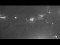Webcam Les Anses-d'Arlet