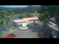 Webcam Les Anses-d'Arlet