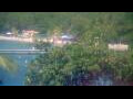 Webcam Les Anses-d'Arlet