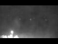 Webcam Les Anses-d'Arlet