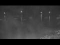 Webcam Les Anses-d'Arlet