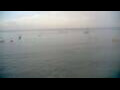 Webcam Les Anses-d'Arlet
