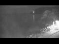 Webcam Les Anses-d'Arlet