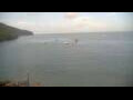 Webcam Les Anses-d'Arlet